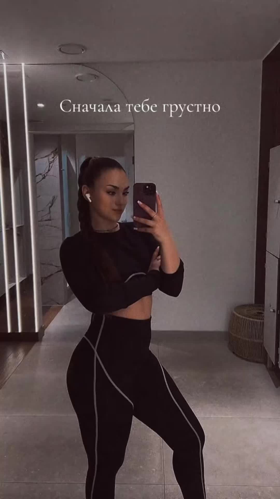 @___miss_daria___
