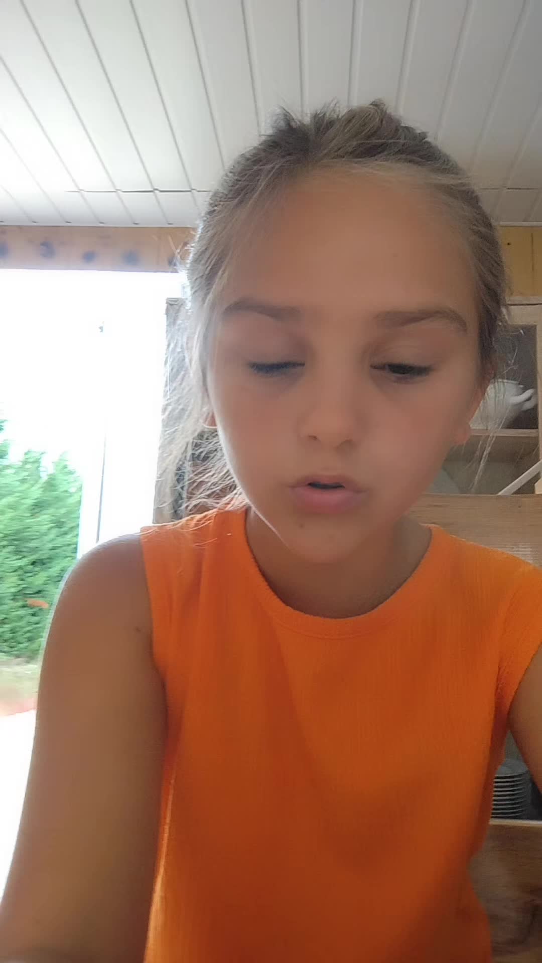@sipens