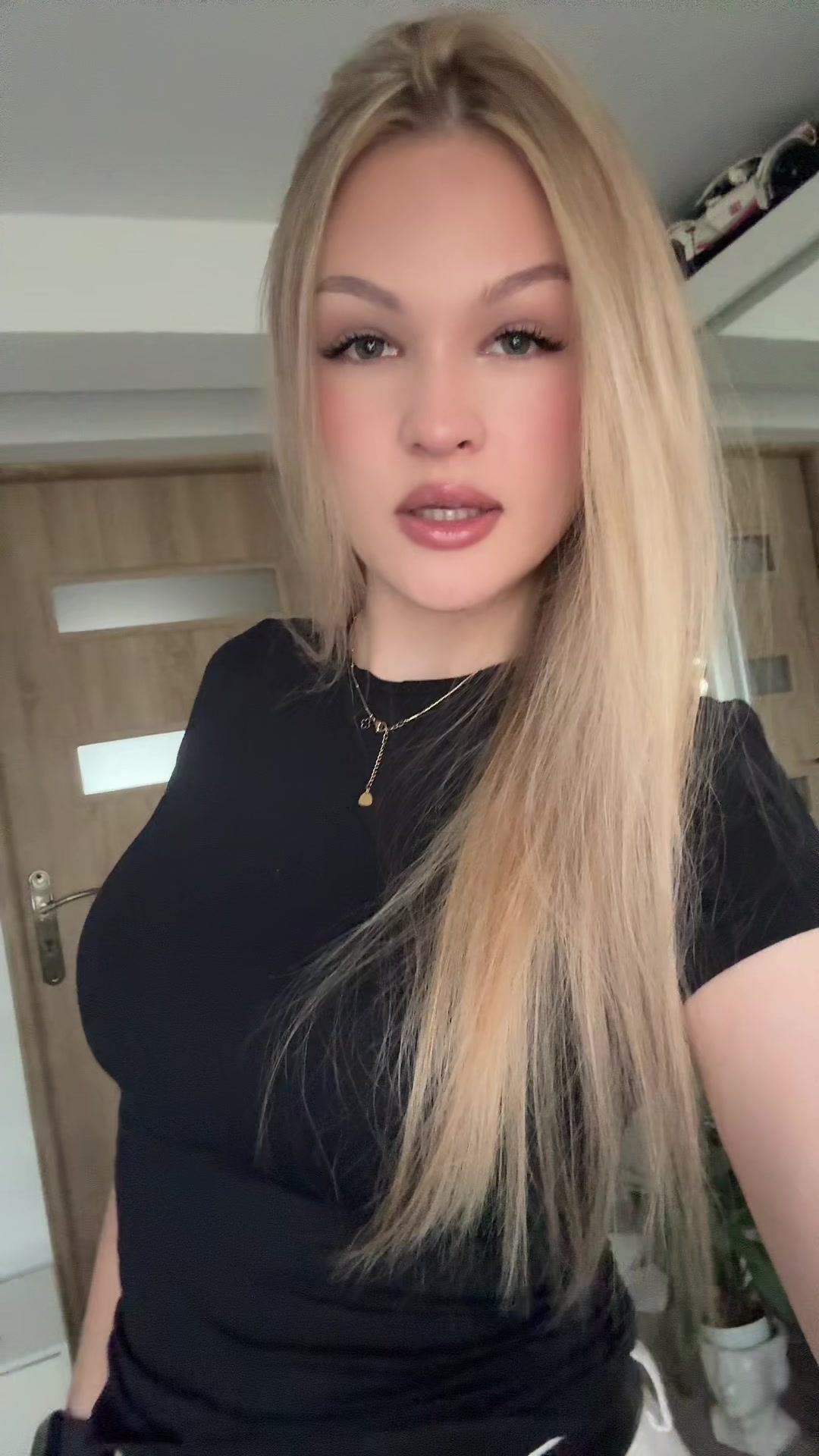 @michalska_m