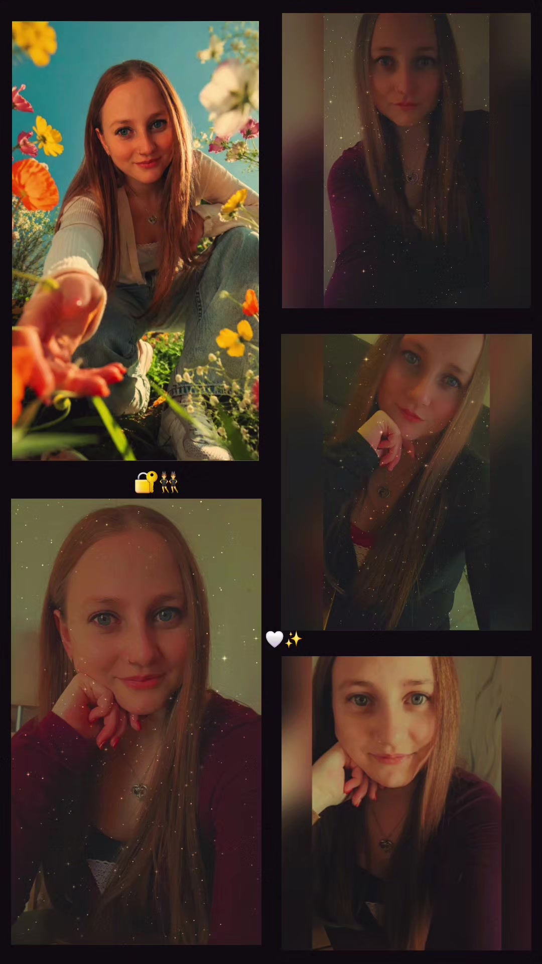 @Vanessa_moonie 💜🌙🧚♀️