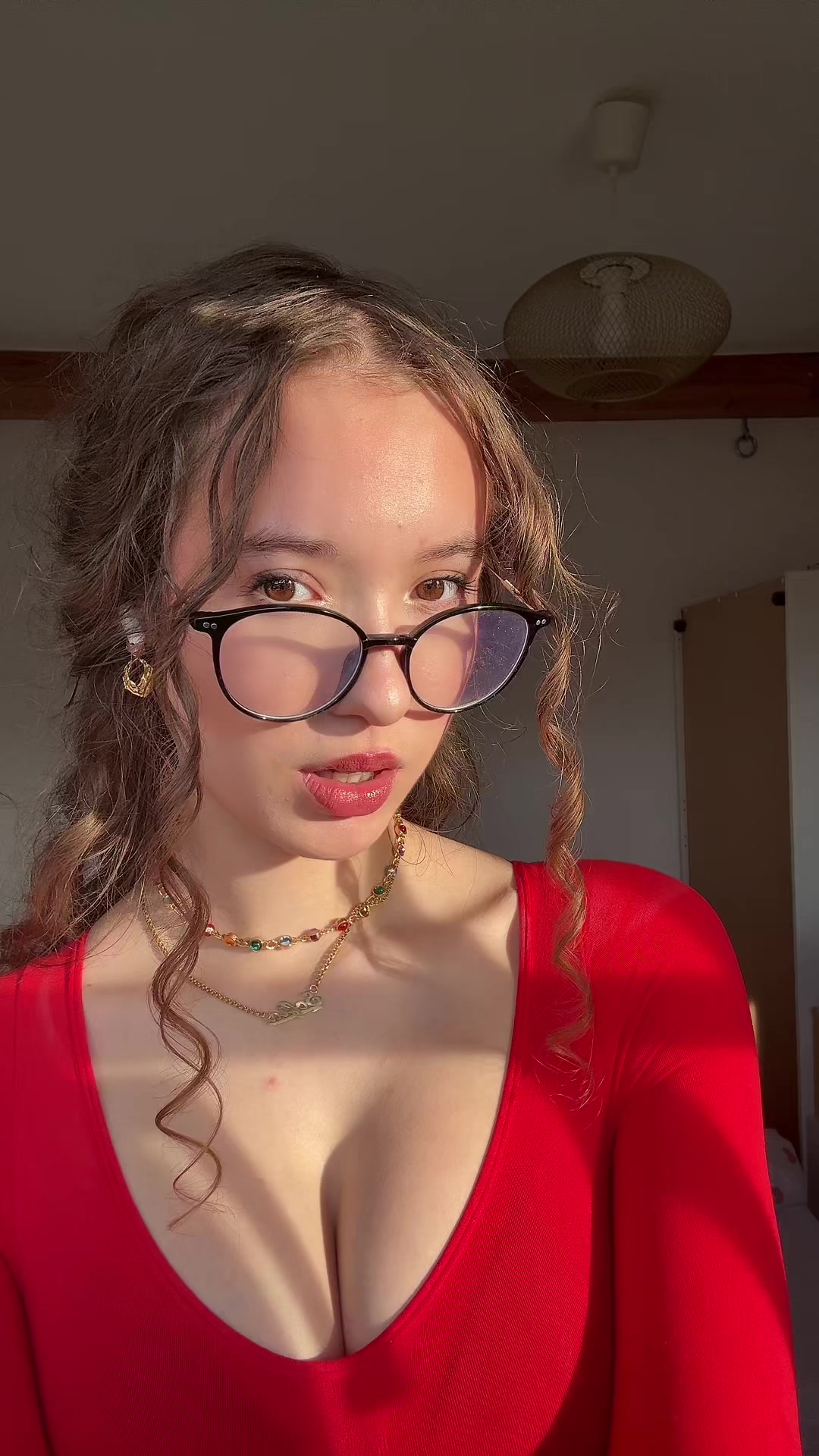 @Sophie_ewg