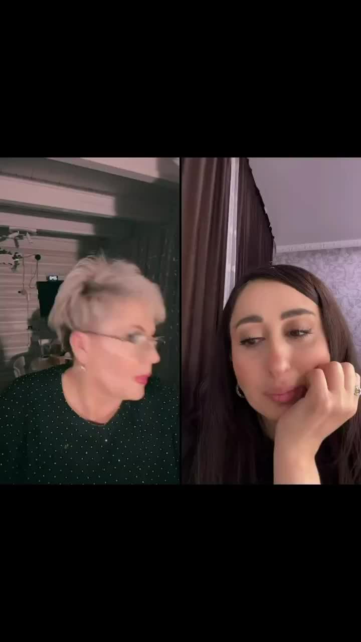 @Оля