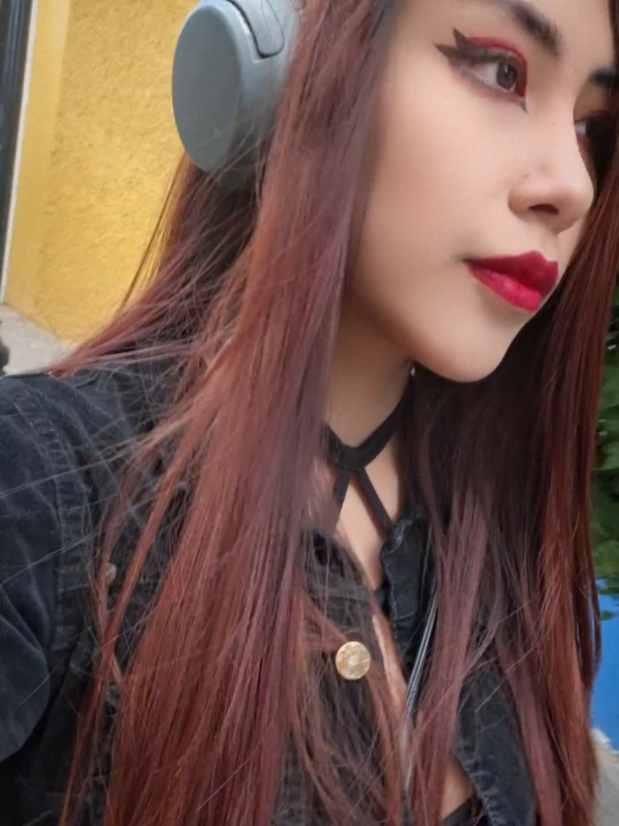 @Vannya ✡✟