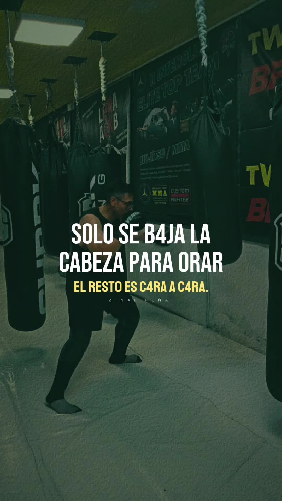 @David Quintanilla Lino