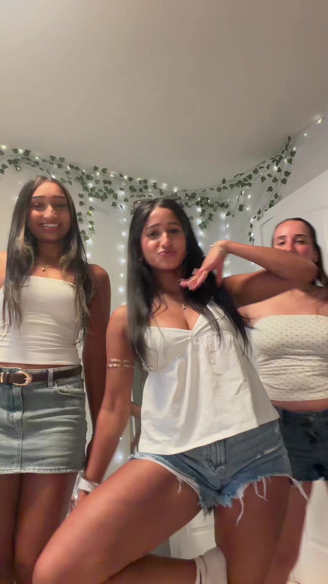 @caramel