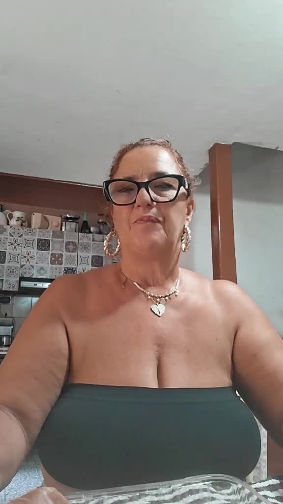 @Carmela Vinciguerra