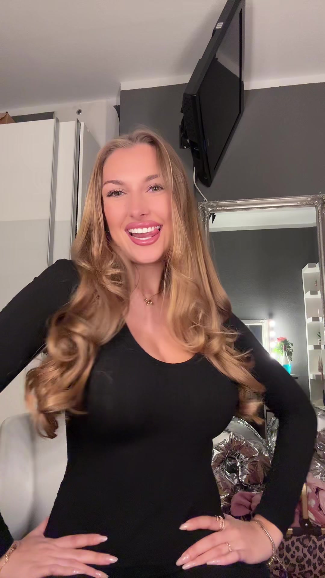 @Xeni🩷