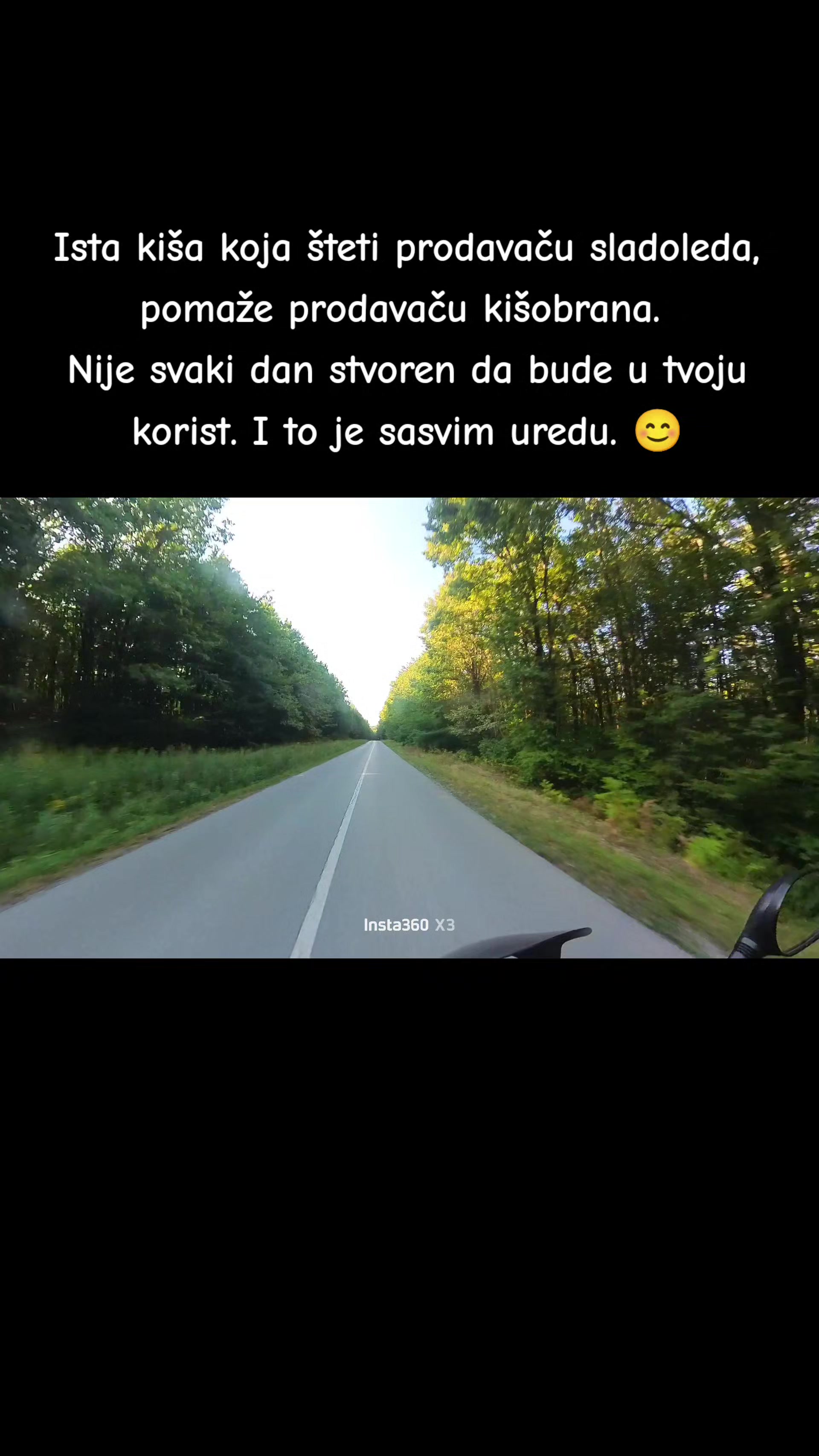 @Zez Rider