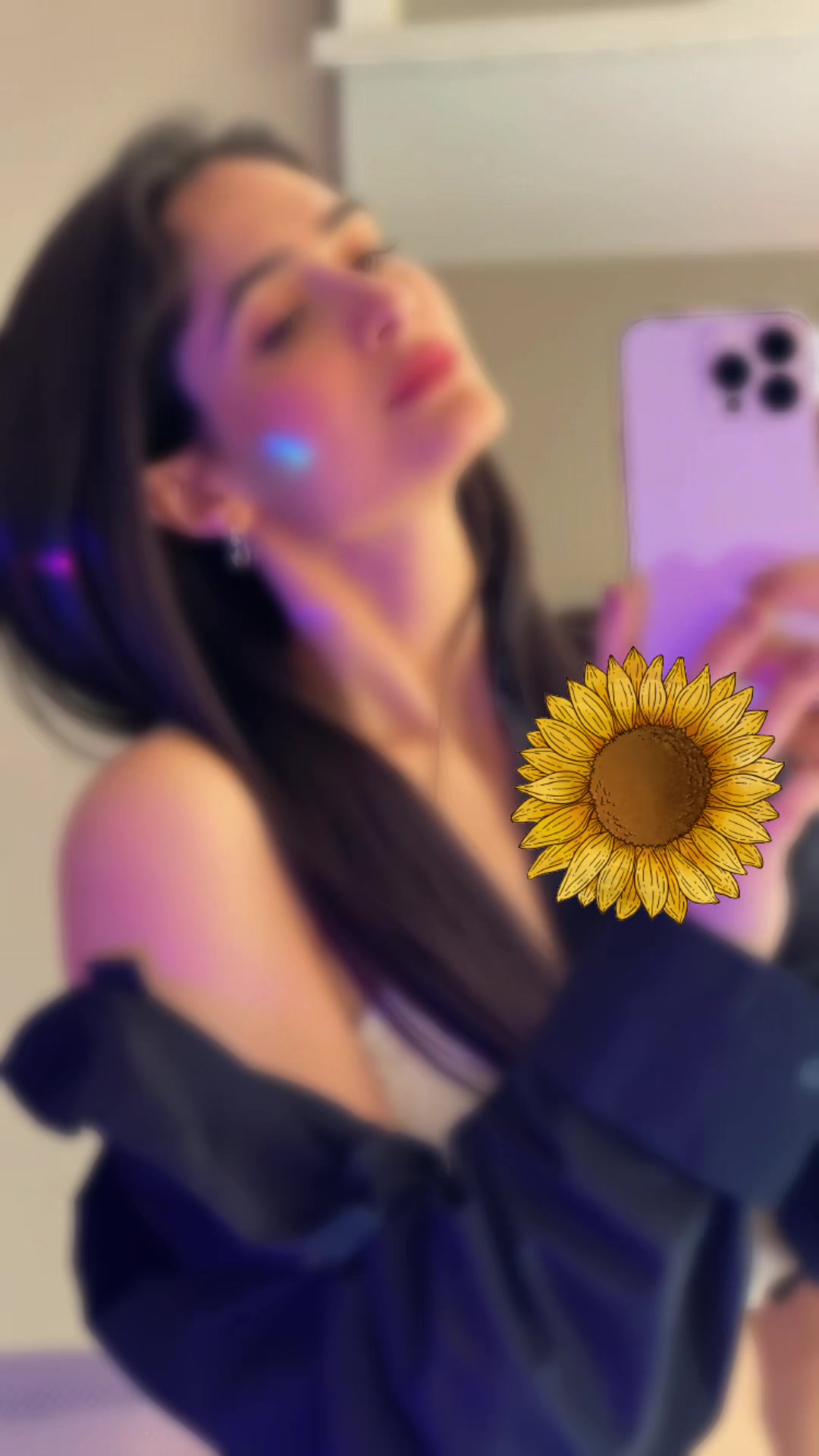 @HarinderKaurBasra