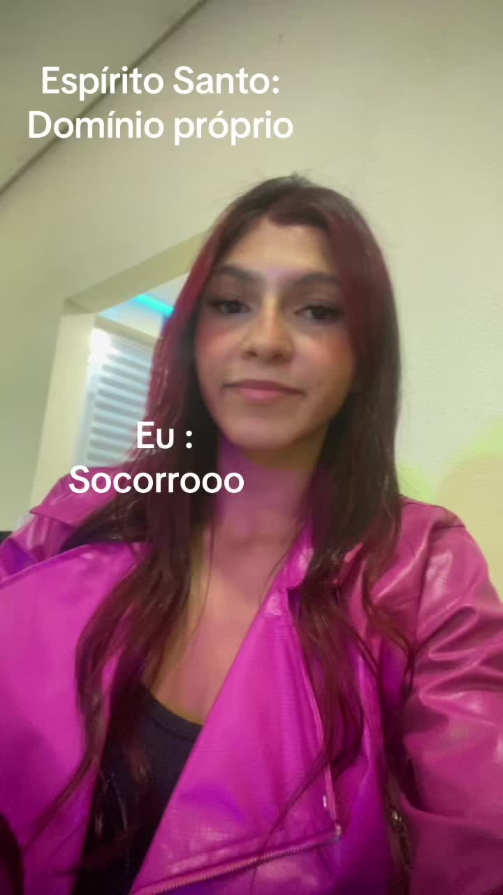 @Ca&Lu