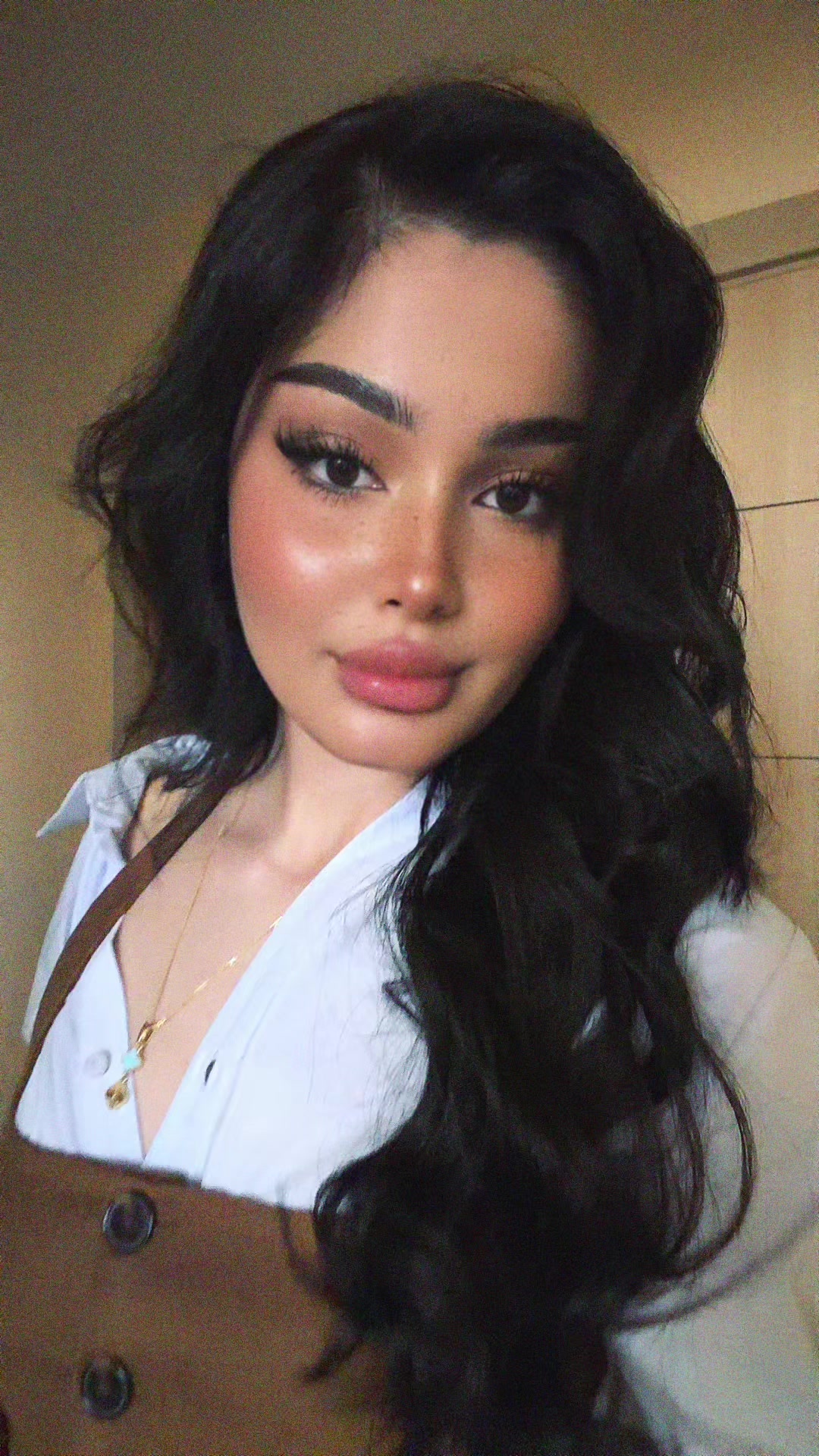 @sellaimova