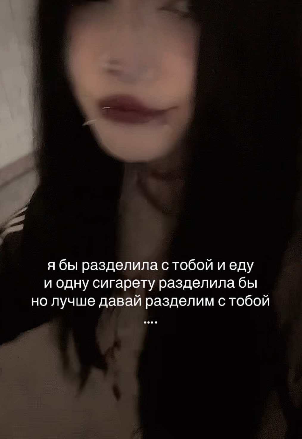@Molly