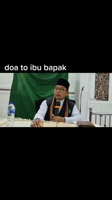 @rizal