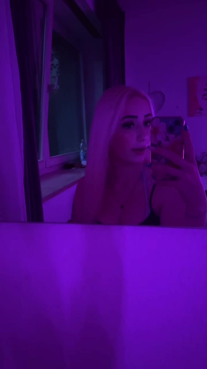 @se.li.na.do44🇵🇱