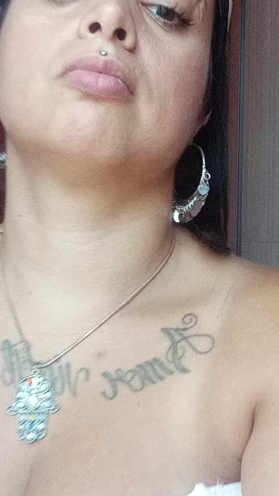 @DebbyMagrebina