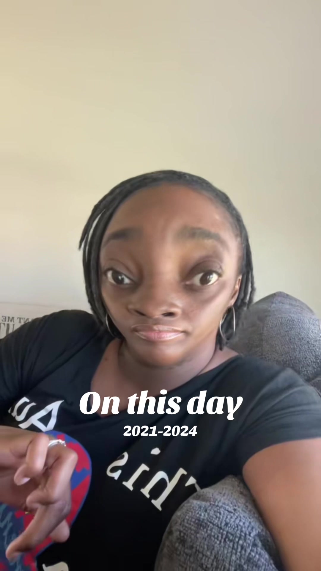 @Sillymoments77❌