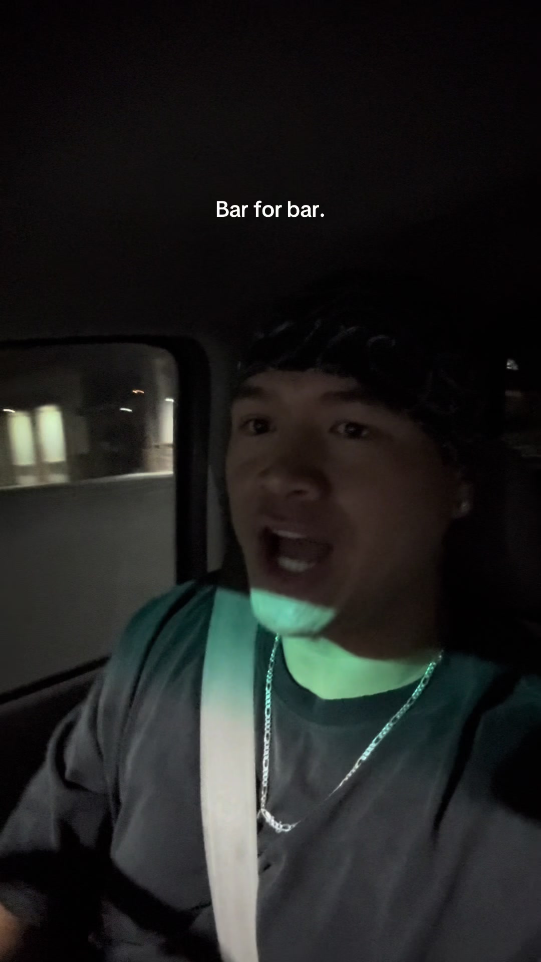 @N A T E R