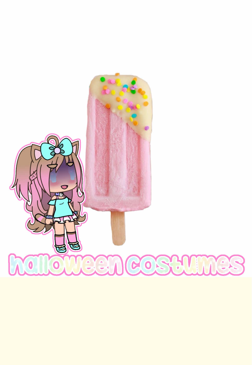 @݁ ˖ 𝓰𝙞𝙜𝙞 ─ ✦ ˙ 🛼🌸 ೀ