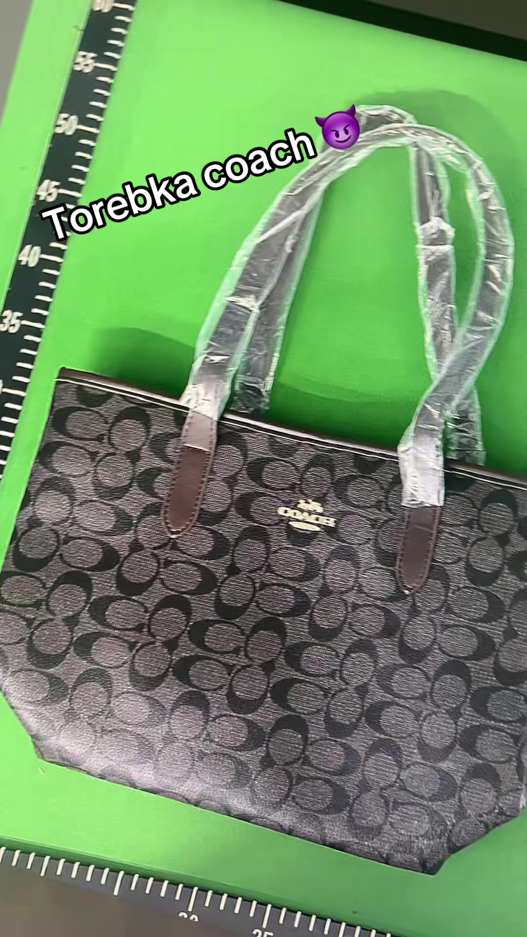 @igxreps