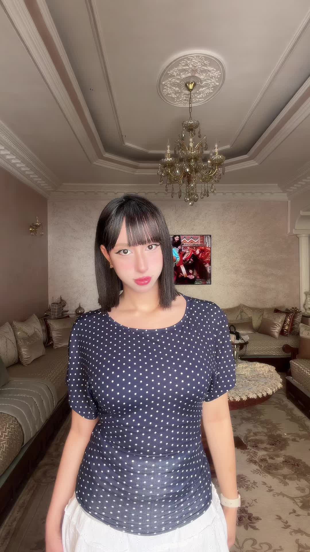 @๐ Kenza ๐