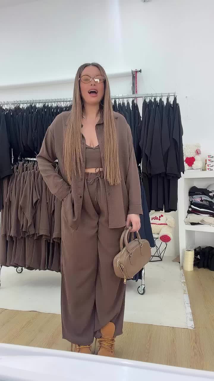 @Elena Giordano ❣️