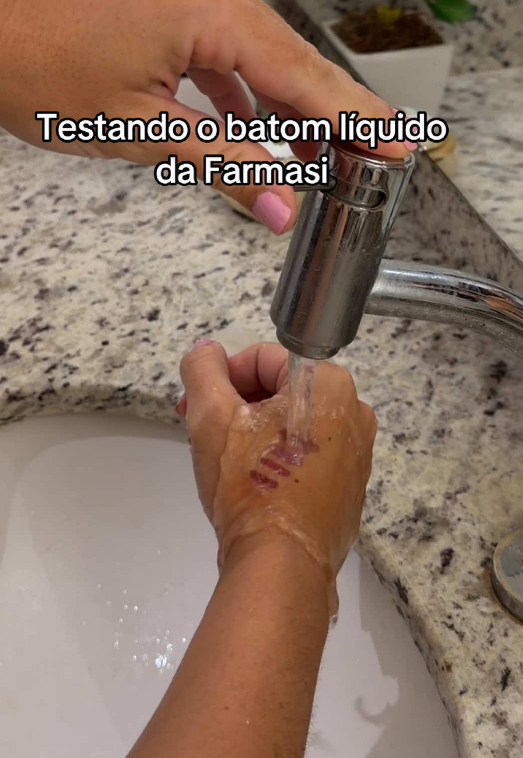 @Thais Bosco