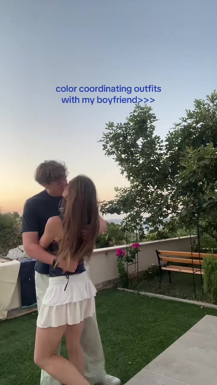 @sophia:)