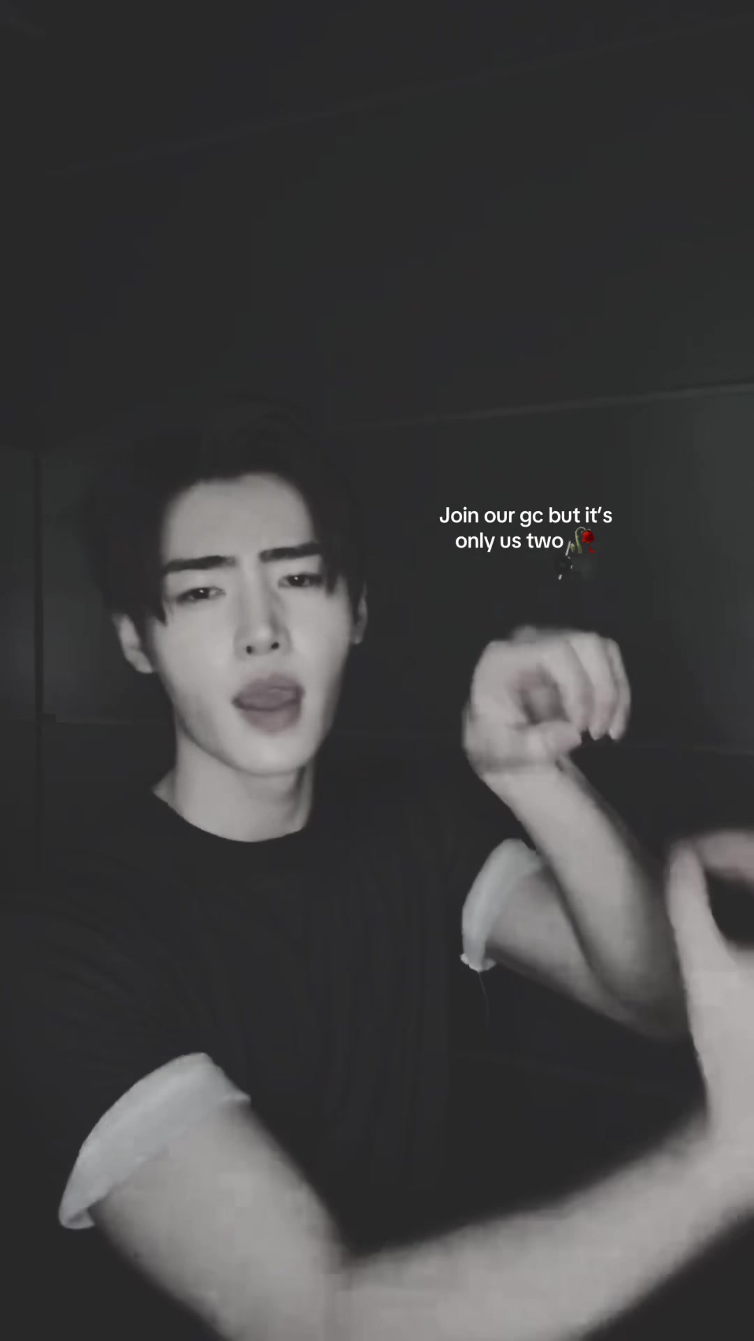 @Liam