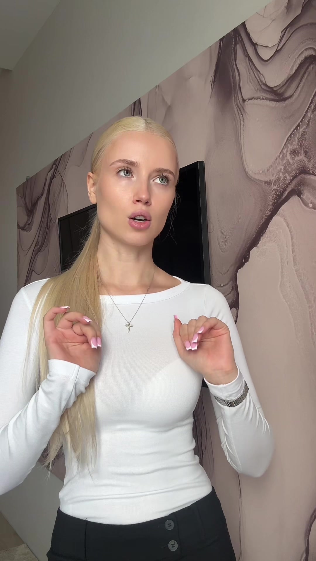 @Polina Malinovskaya