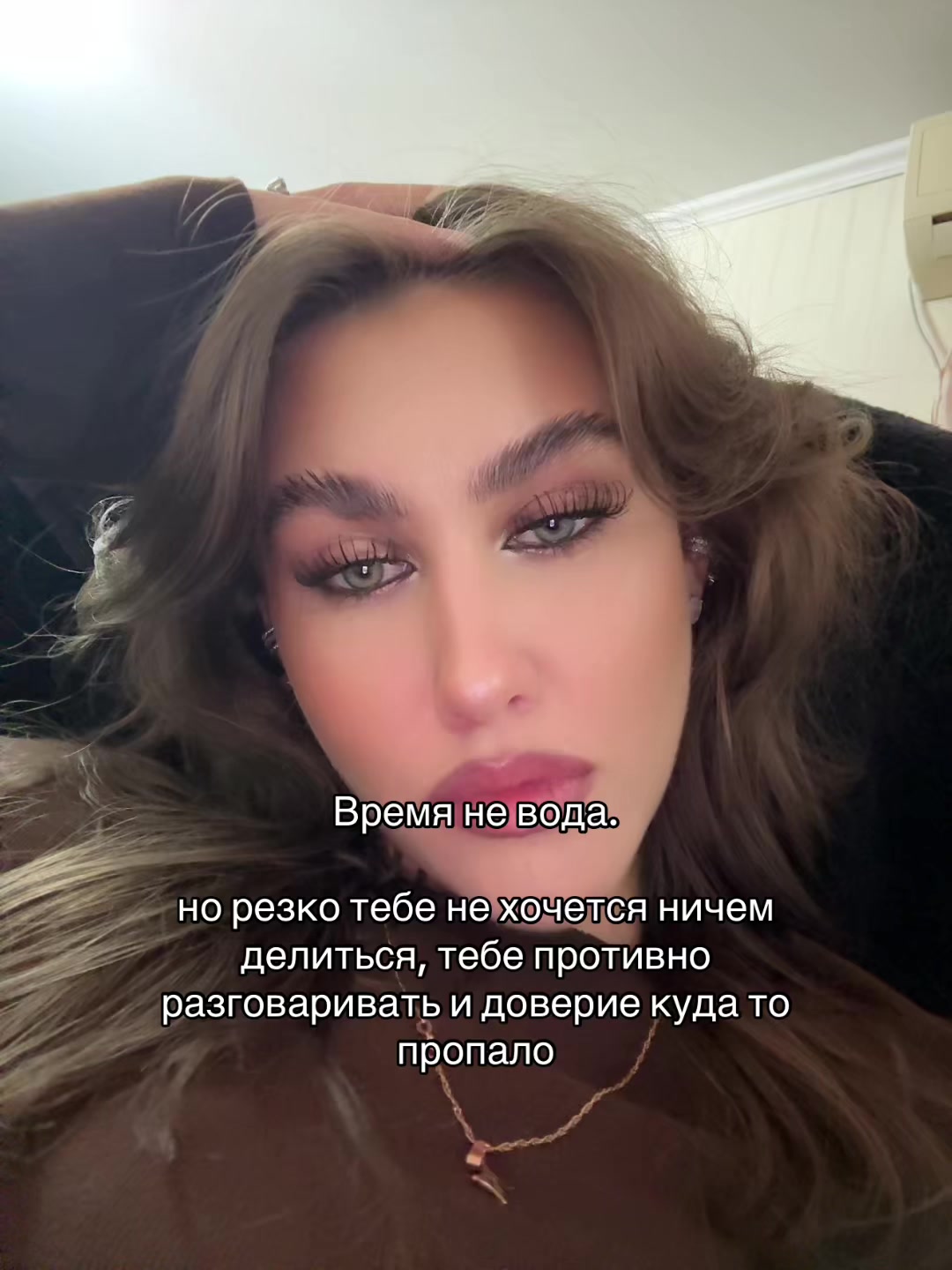 @mm_kkam