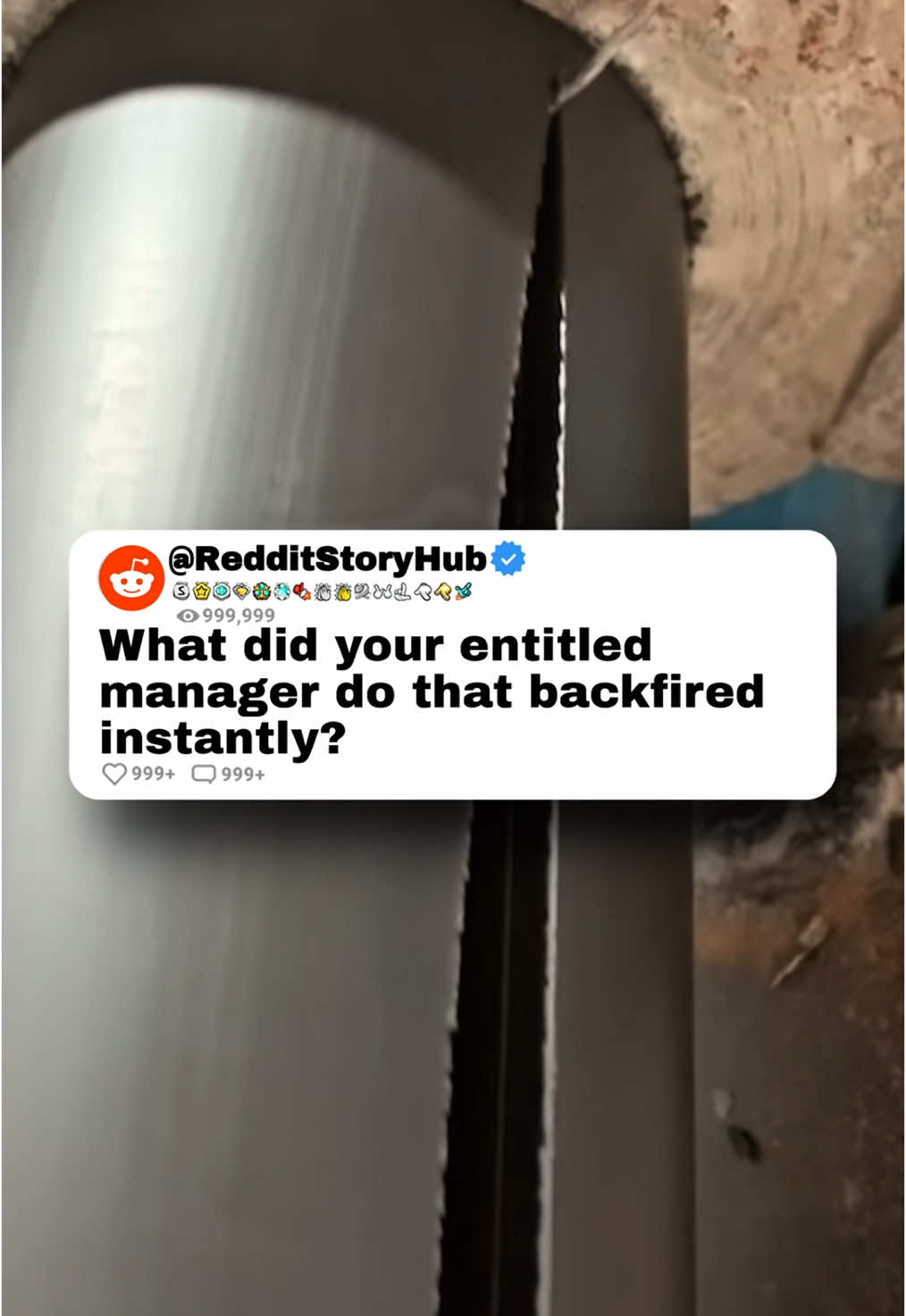 @Reddit_Story_Hub