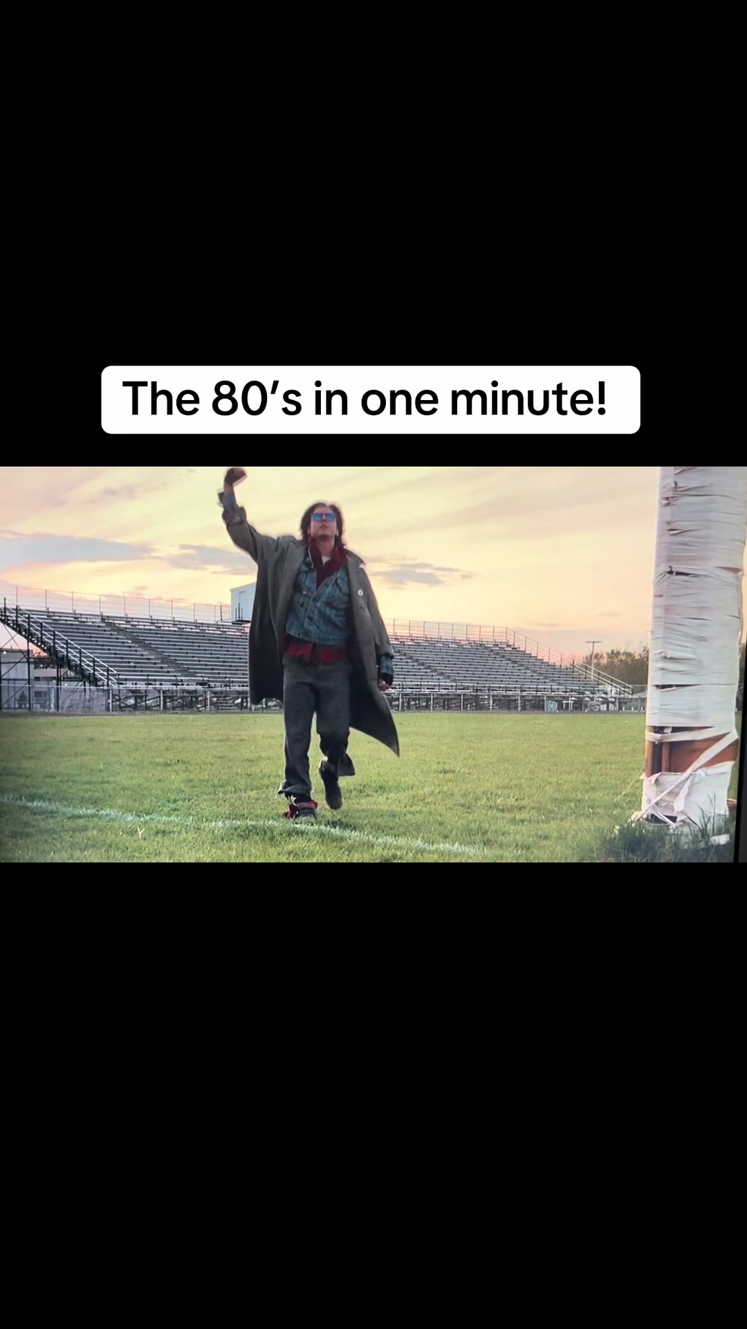 @80sKid_4Ever