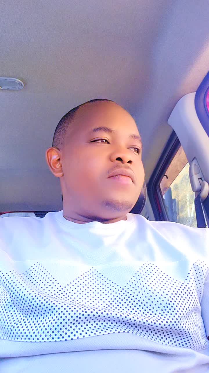 @Dr Mwangi