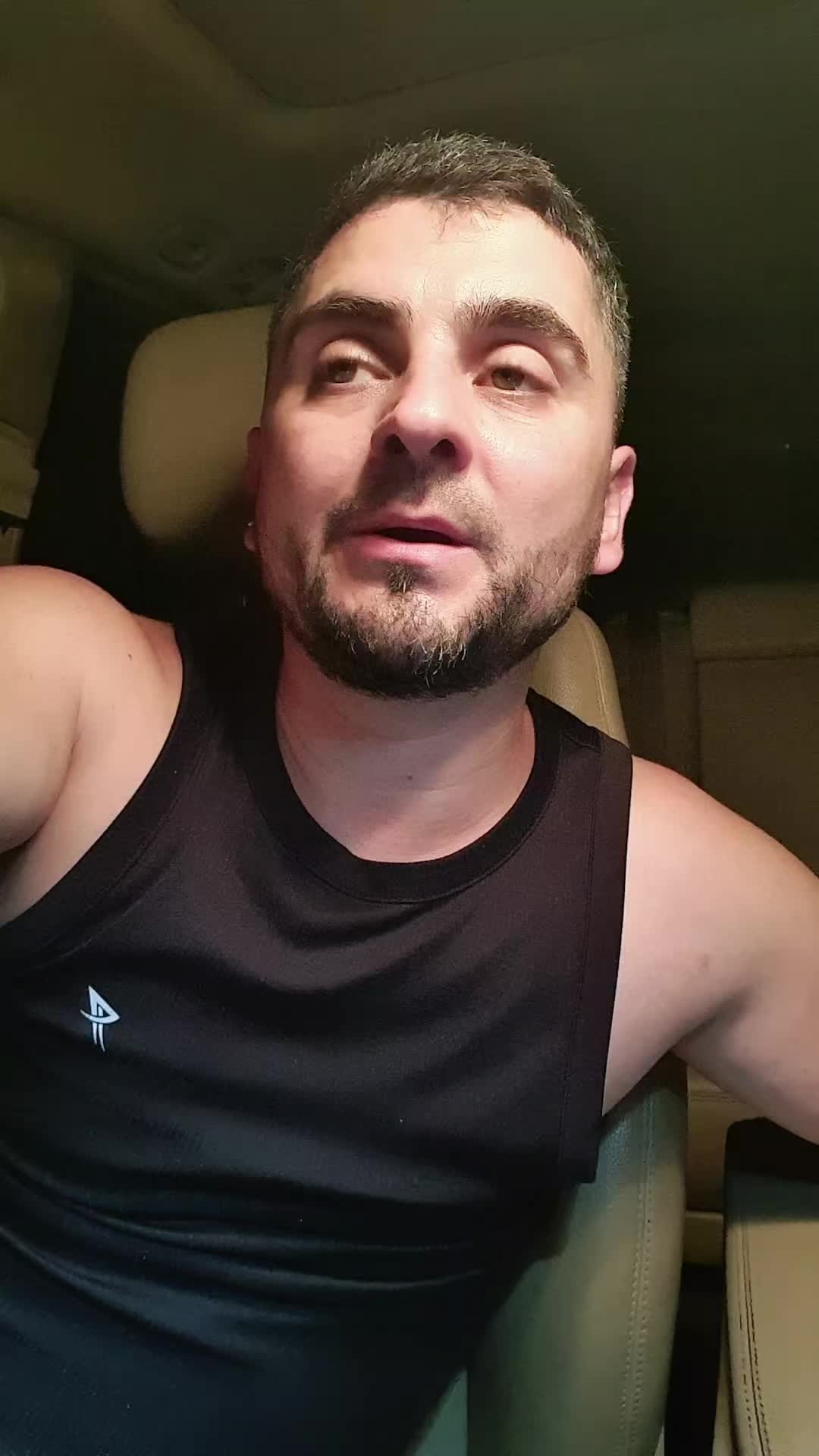 @АЛЬФА✅