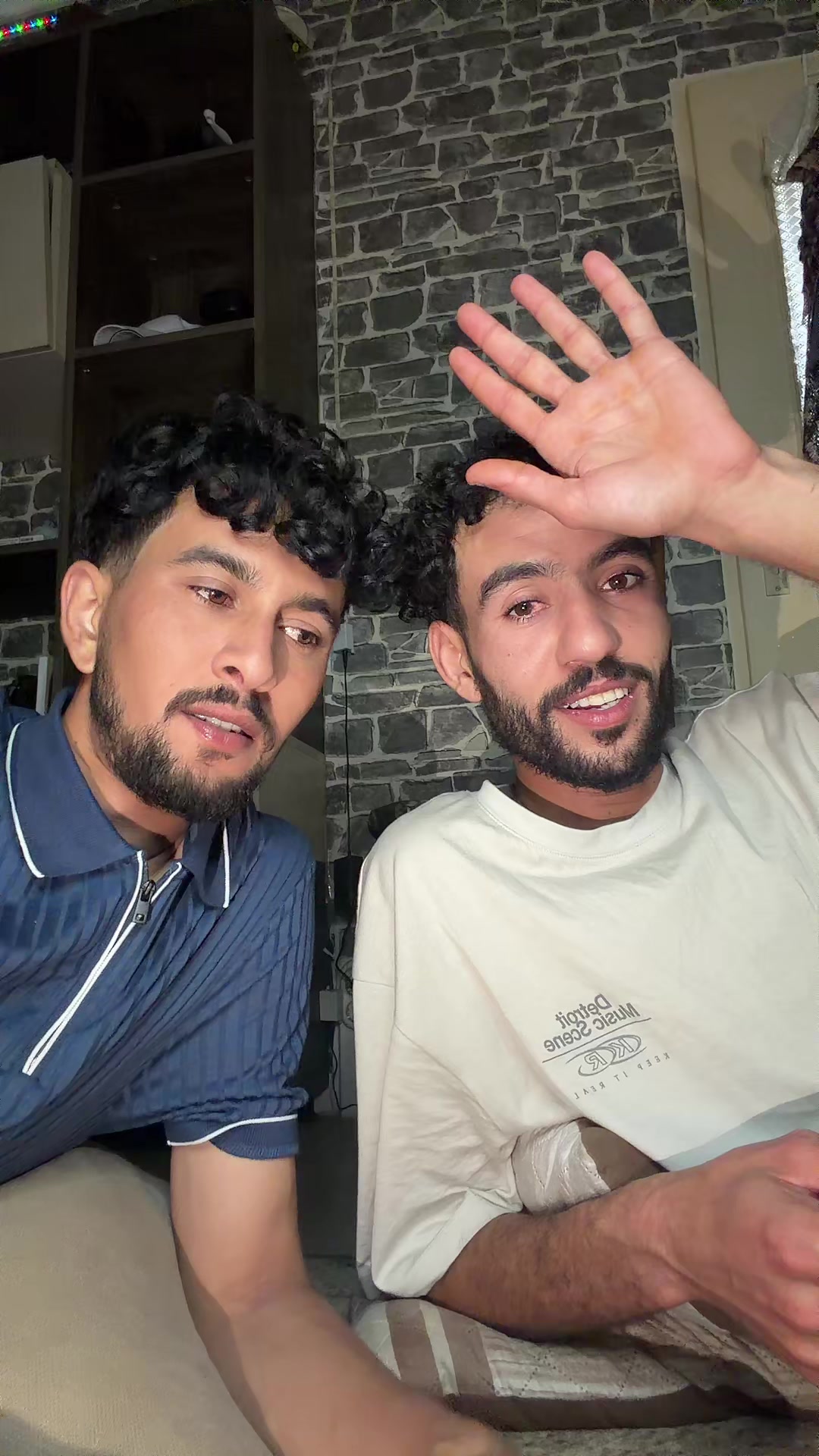 @﮼ماهر | 𝐌𝐚𝐡𝐞𝐫