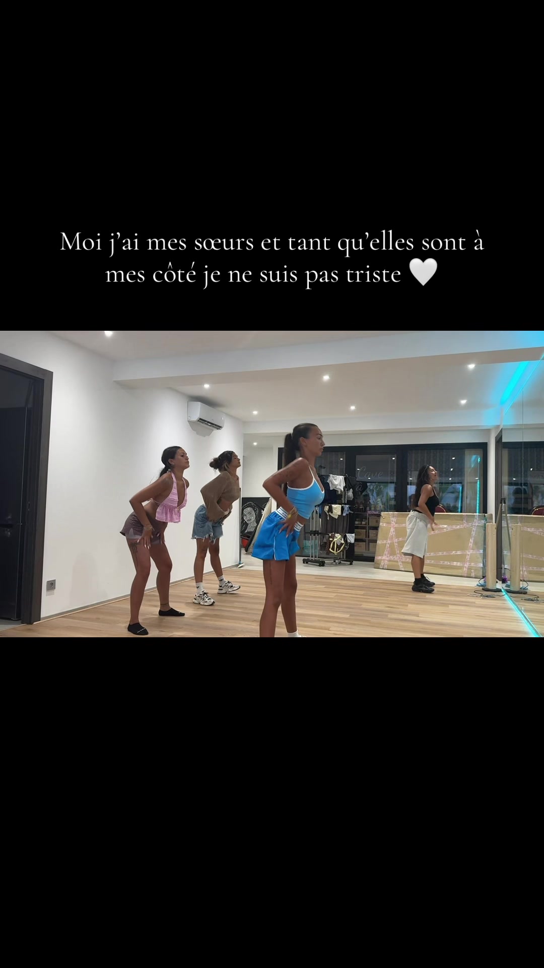 @🍓