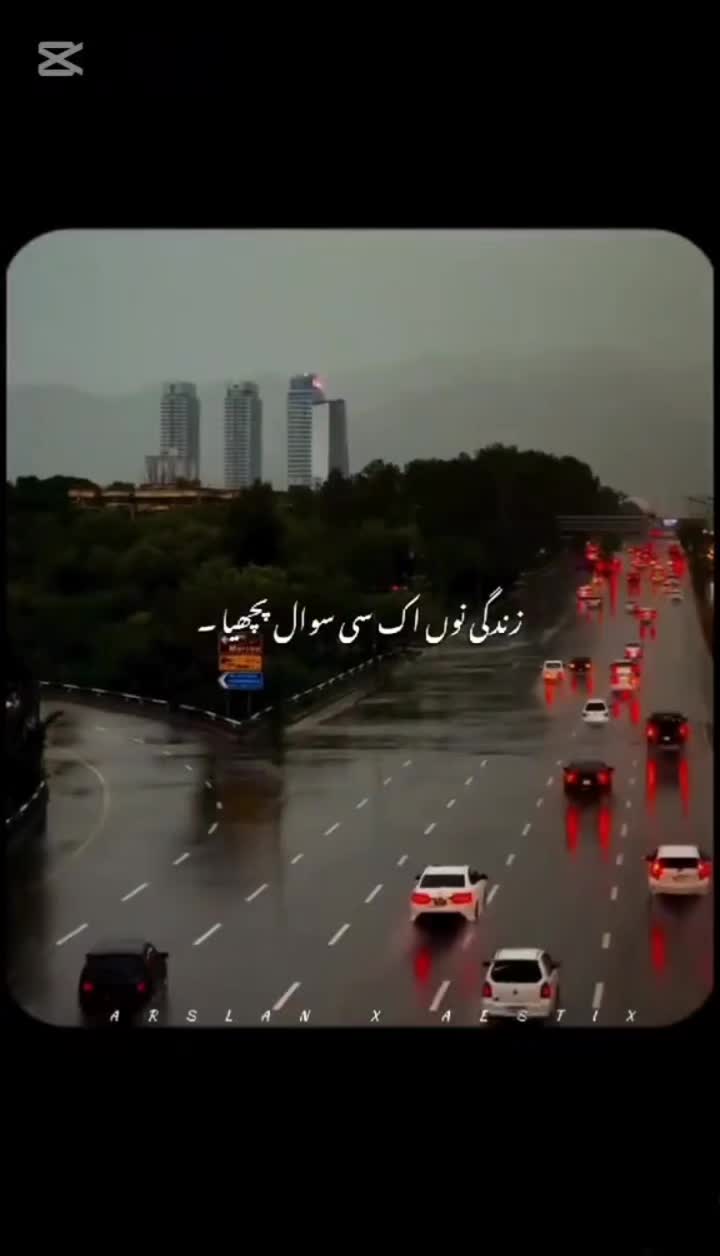 @saba999italy🇮🇹