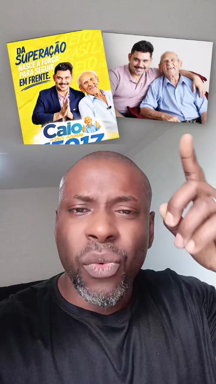 @tiagoblack.dr
