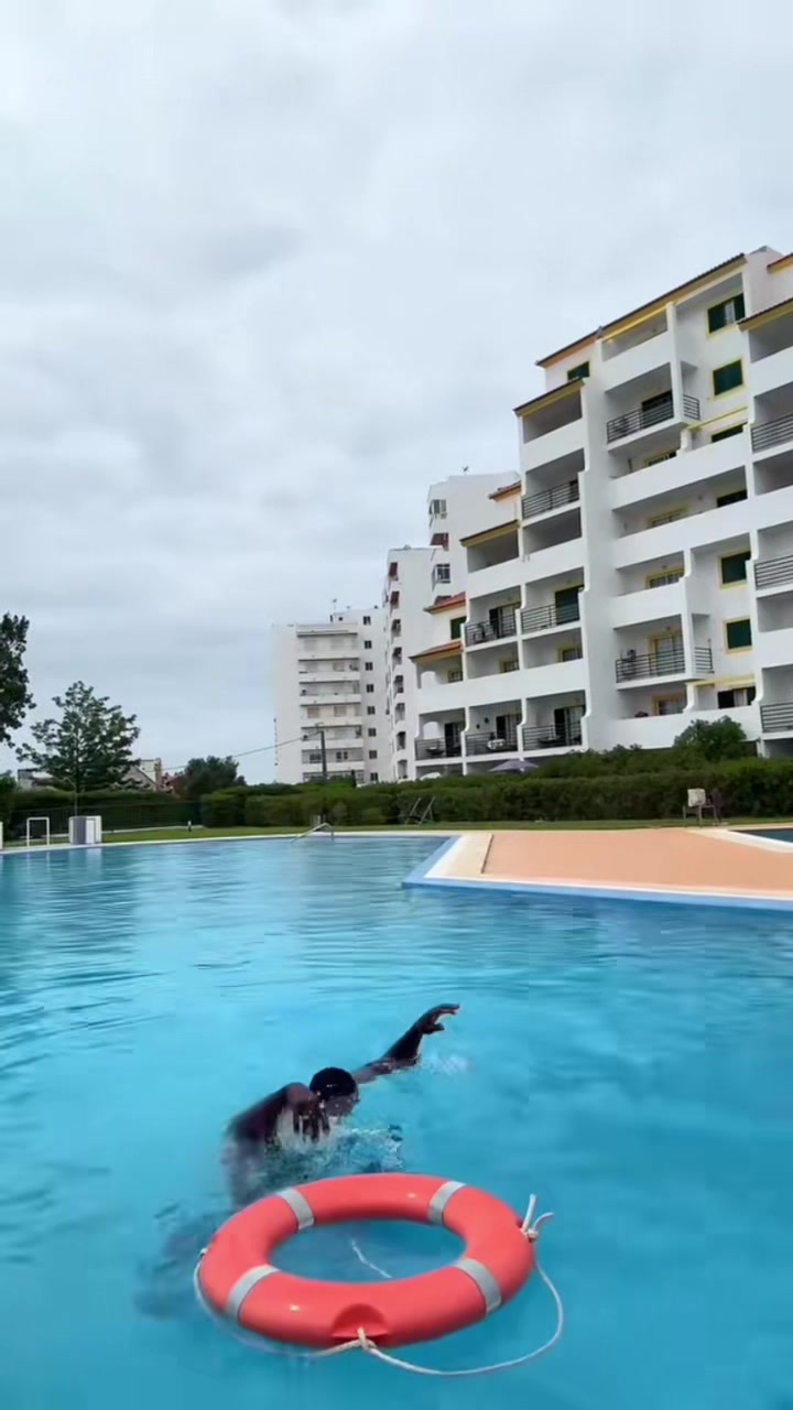 @Baed 🇸🇹🇵🇹
