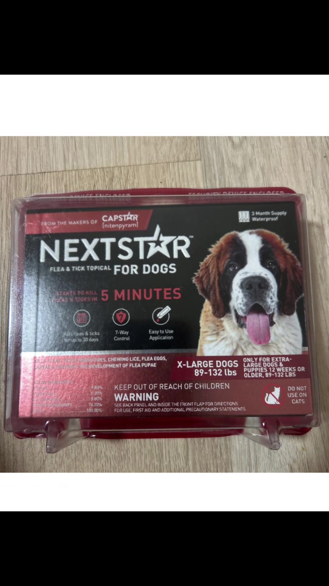 @shipping fast