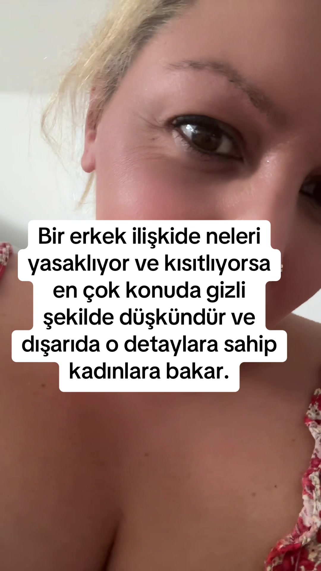 @CEYLAN🇹🇷🇹🇷🇹🇷