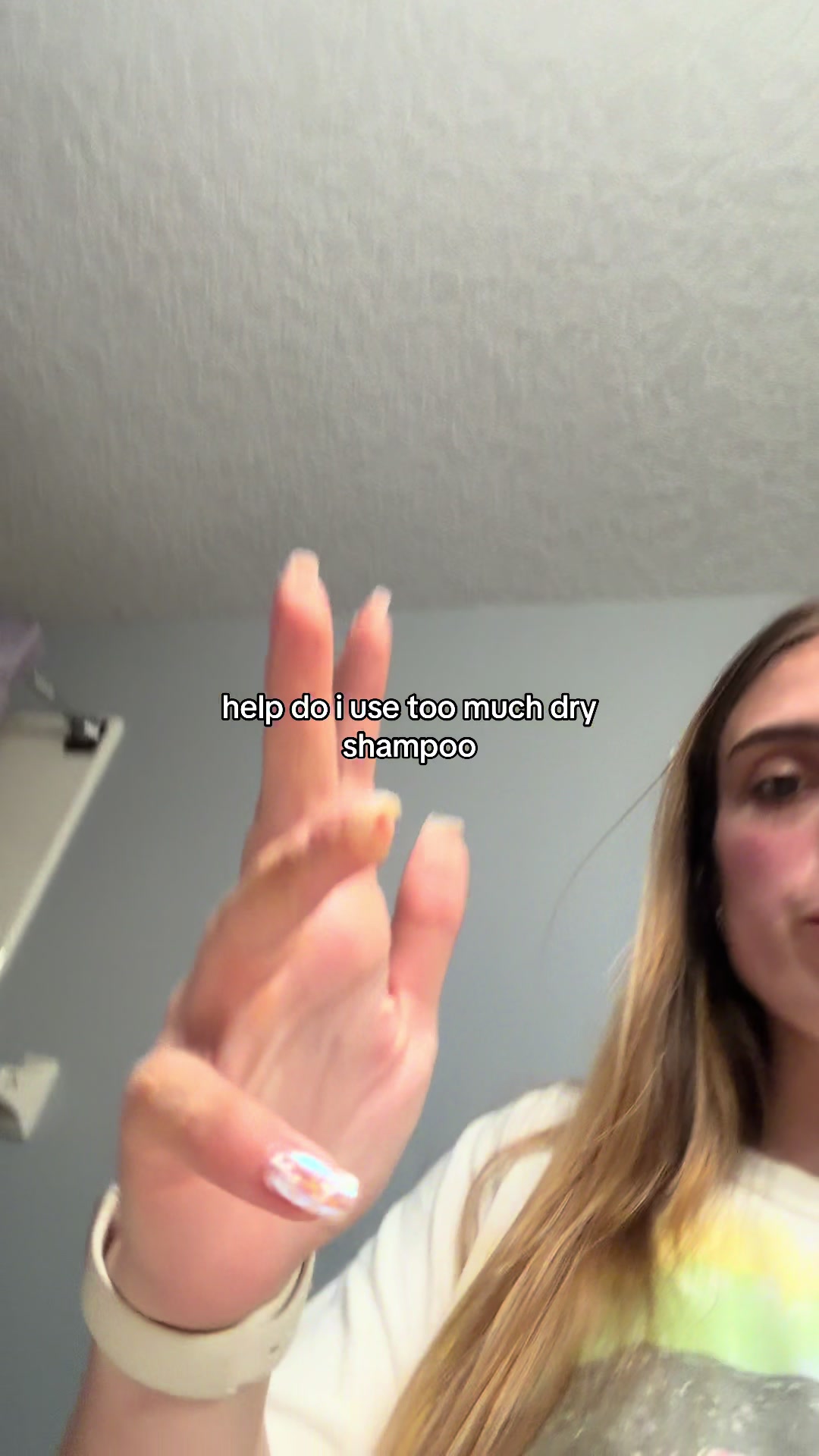 @Taylor