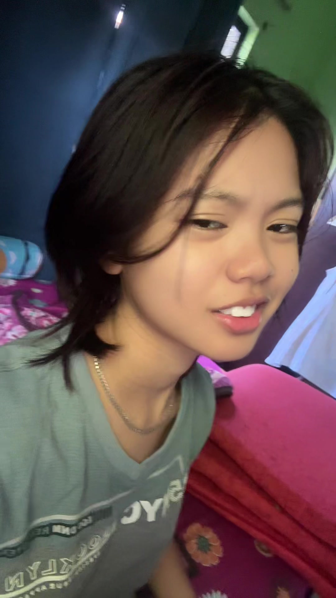 @rin