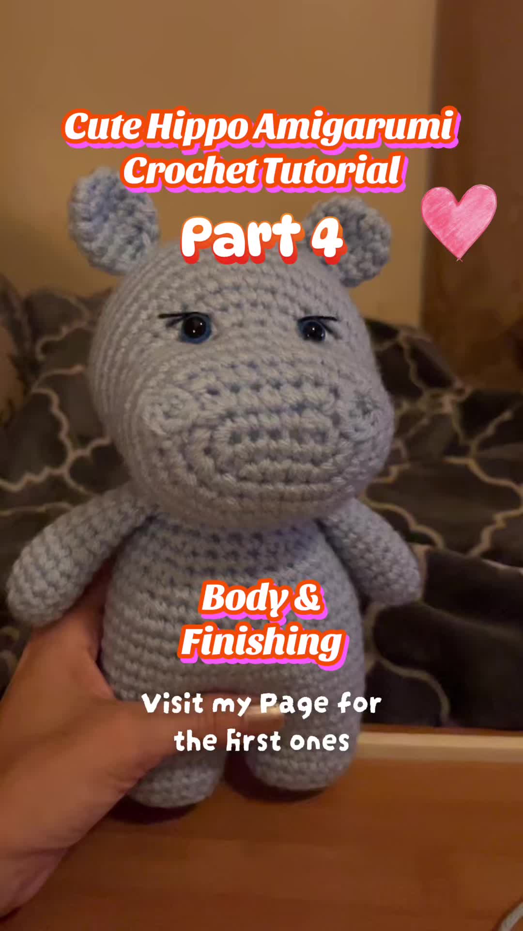 @RainyaGrl