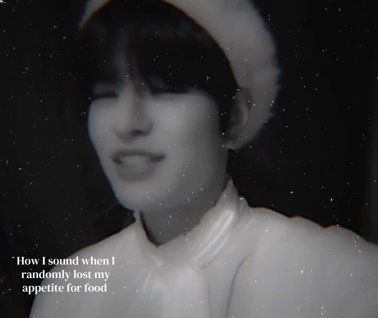 @ꨄ