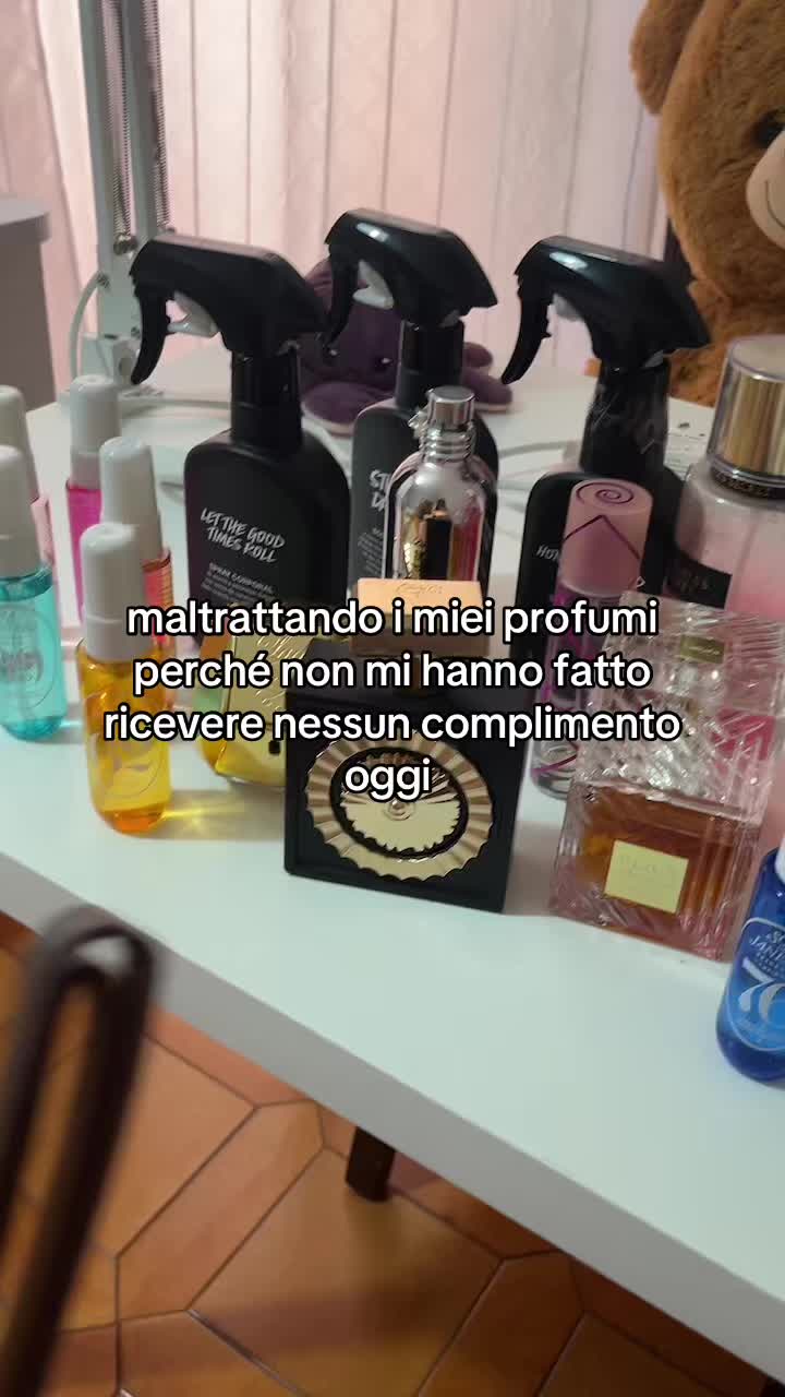 @deboracaramma