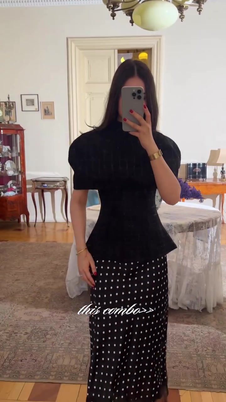 @Sonmli