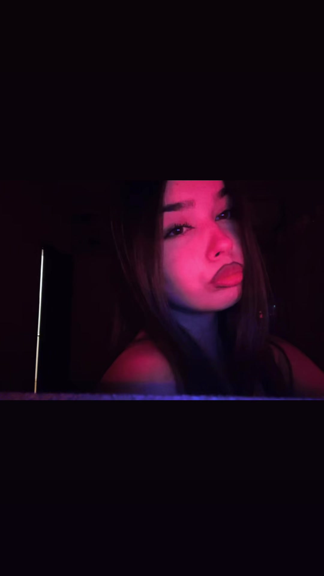 @a