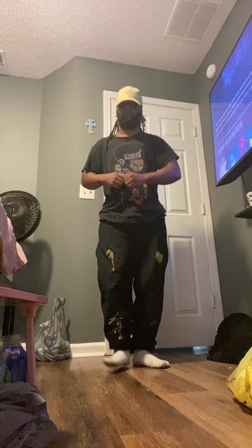 @ghostttheblkprince