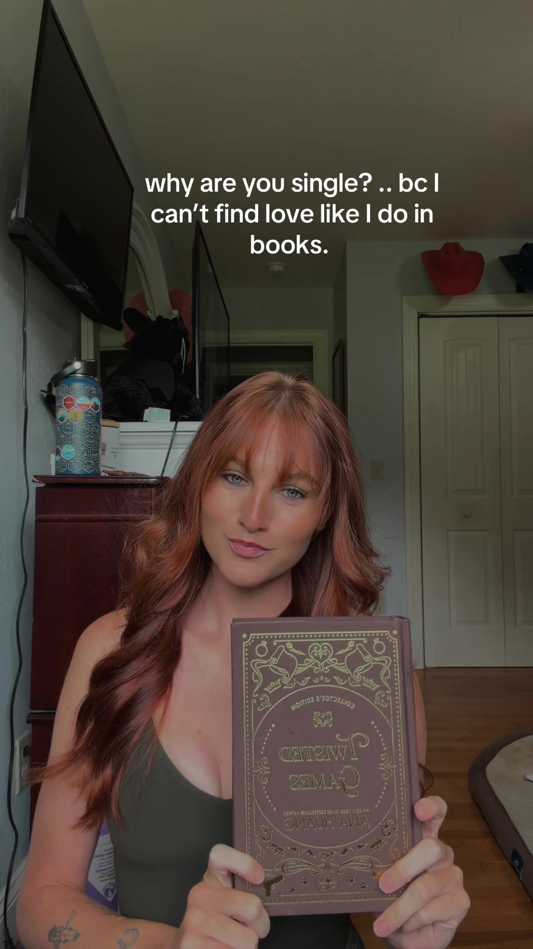 @bekahhreads